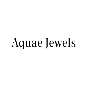 Aquae Jewels Discount Code