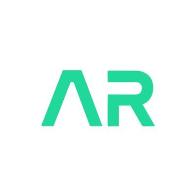 ArabsStock