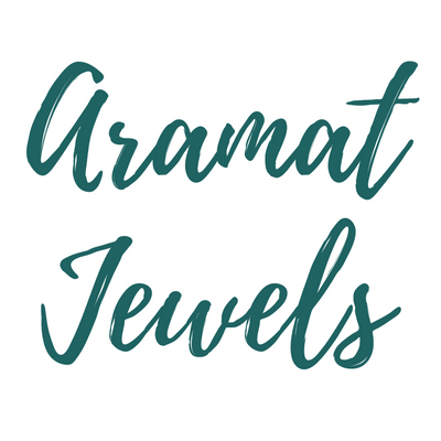 Aramat Jewels