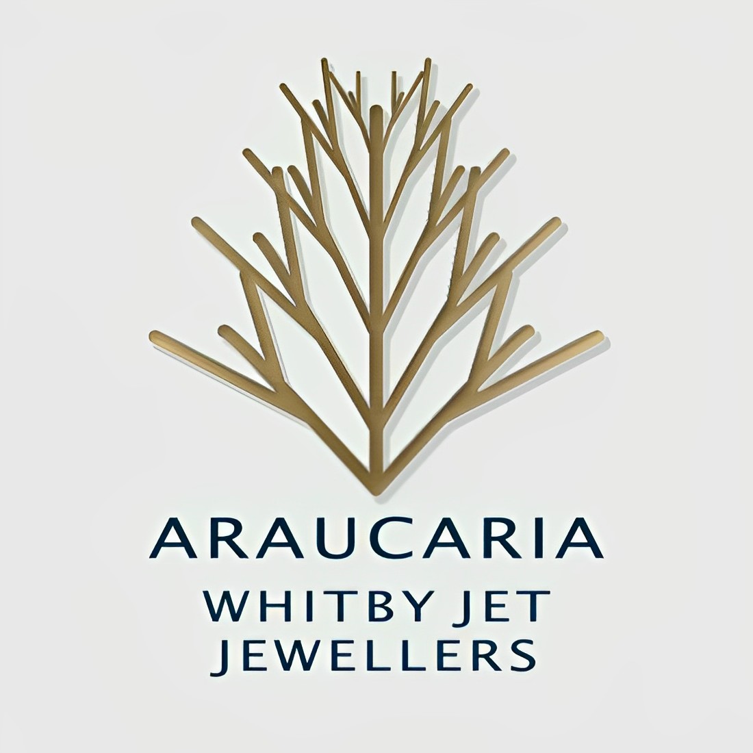 Araucaria Discount Code