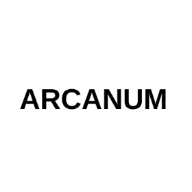 Arcanum Discount Code