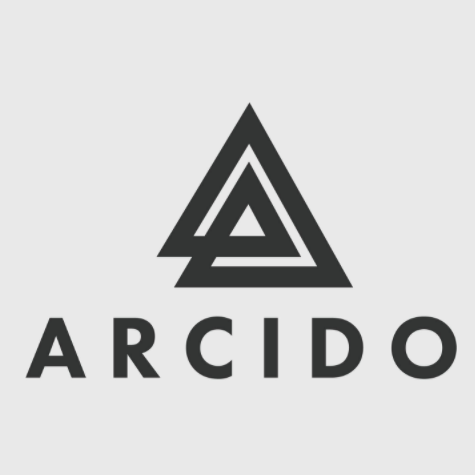Arcido Discount Code