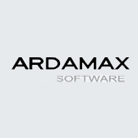 Ardamax Software