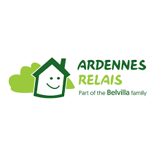 Ardennes Relais