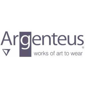 Argenteus Discount Code