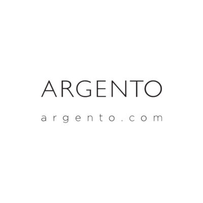 Argento Discount Code