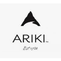 Ariki Discount Code