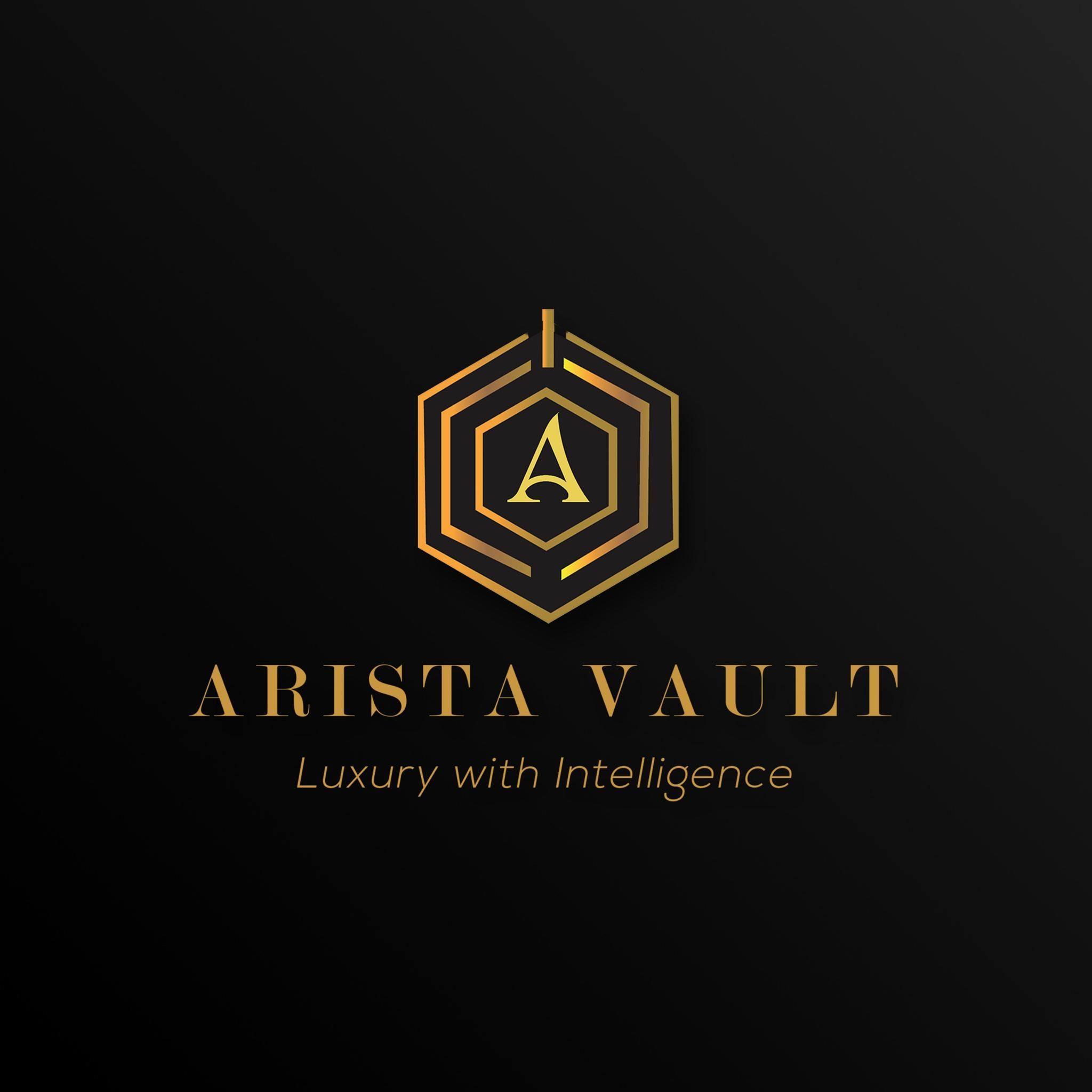 Arista Vault