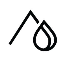Arkadia Supply Discount Code