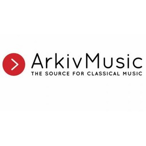 ArkivMusic Discount Code