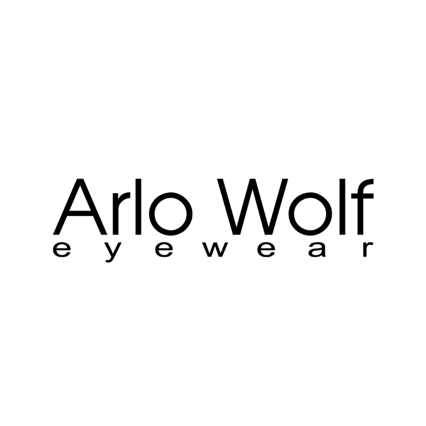 Arlo Wolf