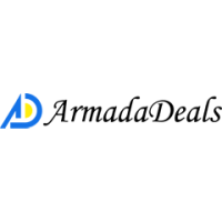 ArmadaDeals Discount Code