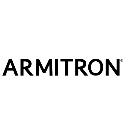 Armitron Discount Code