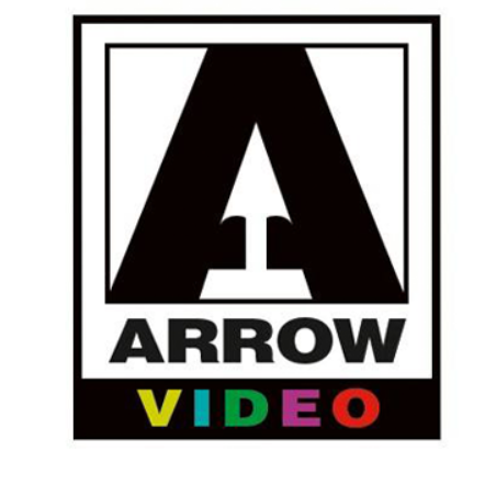 Arrow Films Discount Code