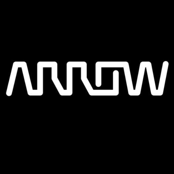 Arrow Discount Code