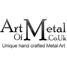 Art of Metal Discount Code
