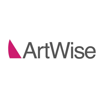 ArtWise Discount Code