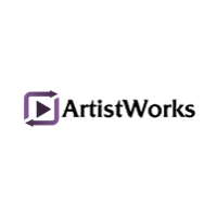 Artistworks Discount Code
