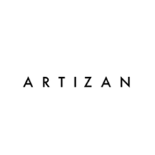 Artizan Discount Code