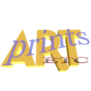 Artprintsetc.Com