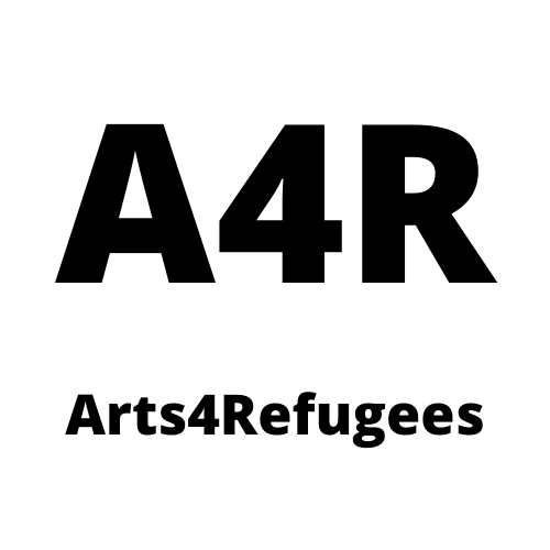 Arts4Refugees Discount Code