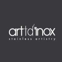 Arttdinox