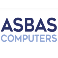Asbas Computers Discount Code