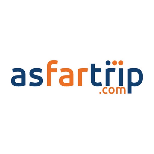 Asfartrip