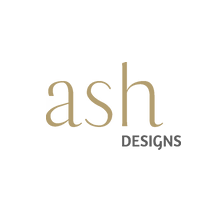 Ash Designs