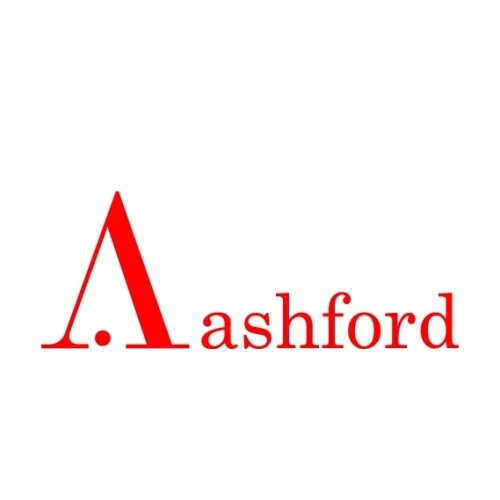 Ashford Discount Code