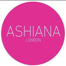 Ashiana London Discount Code