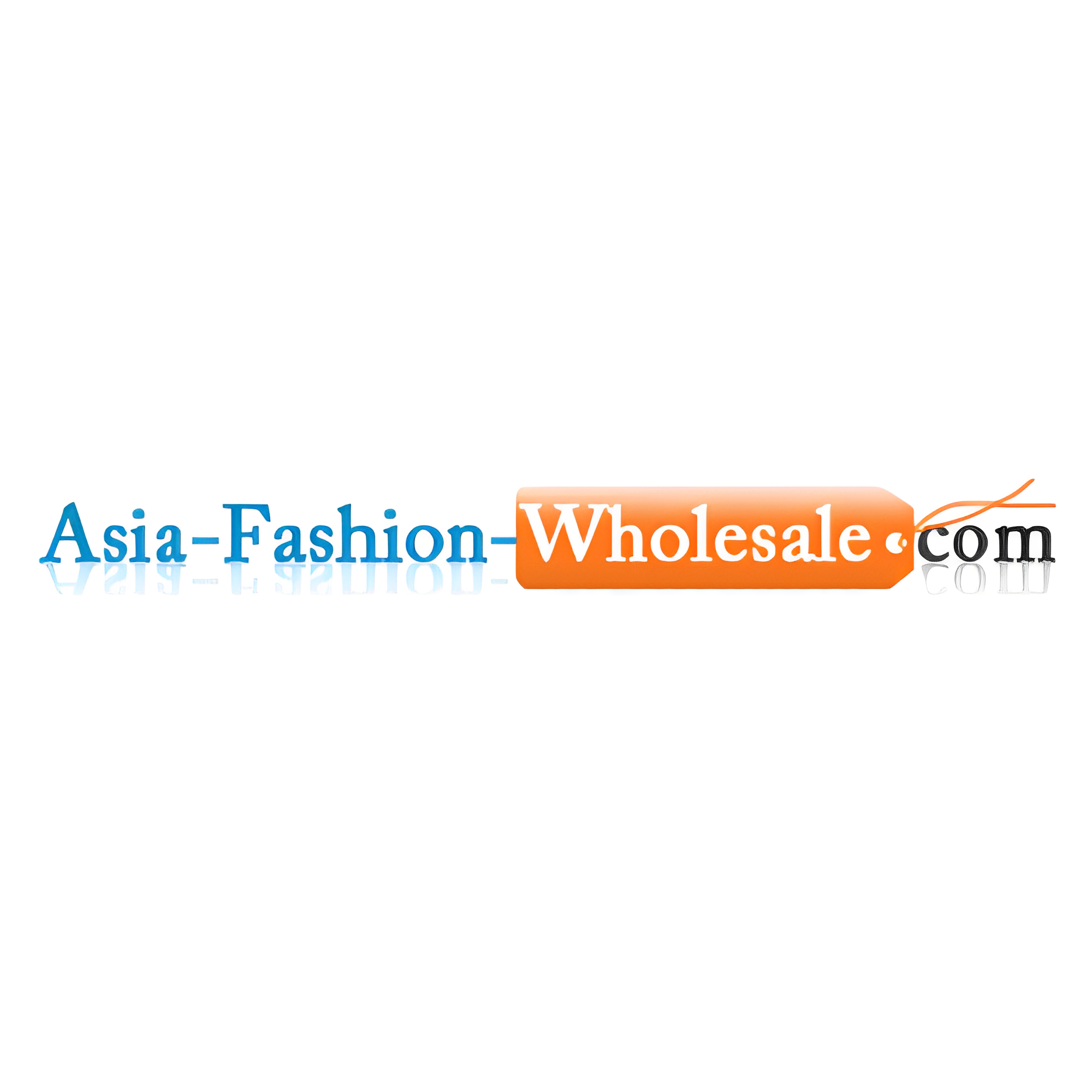 Asia-Fashion-Wholesale