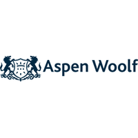 Aspen Woolf Discount Code