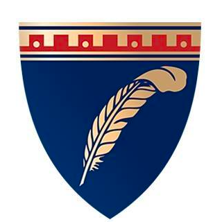 Aspinal of London Discount Code