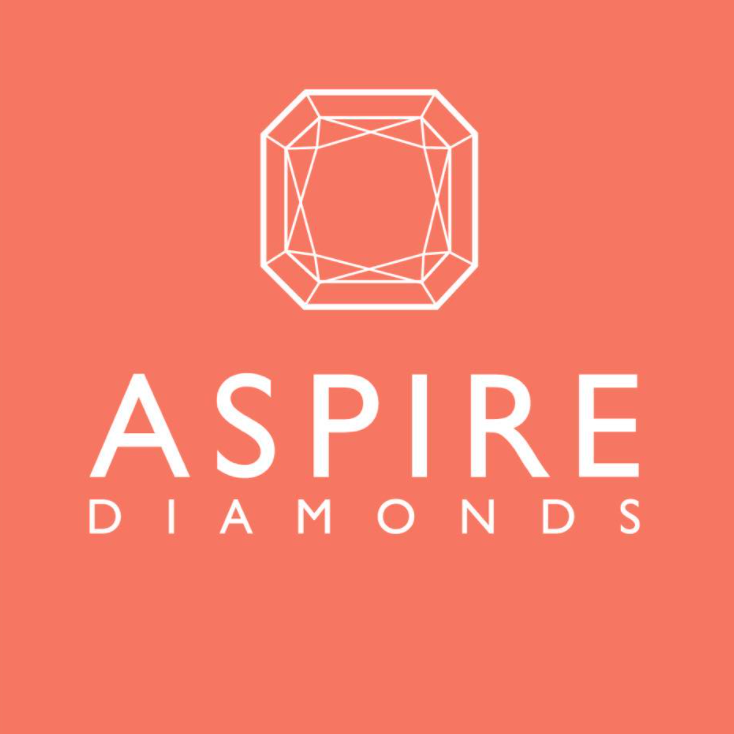 Aspire Diamonds Discount Code