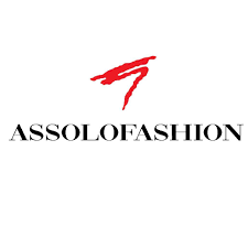 Assolo Fashion