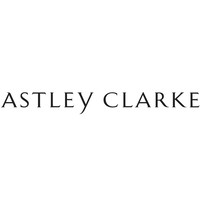 Astley Clarke Discount Code