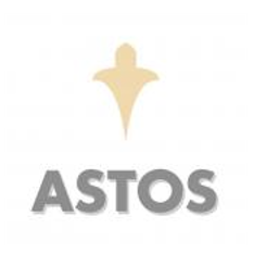 Astos