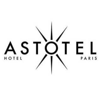 Astotel