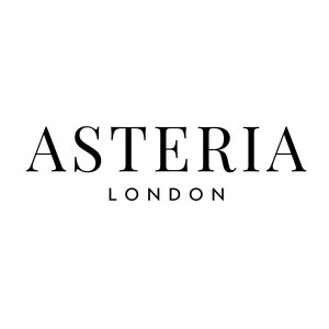 Astteria Discount Code