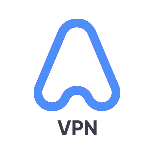 Atlas VPN Discount Code