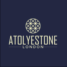 Atolyestone