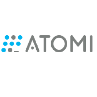 Atomi Discount Code