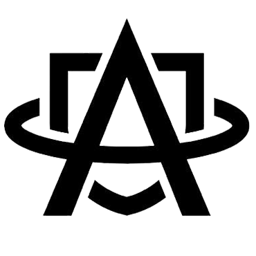 Atomic Defense Discount Code