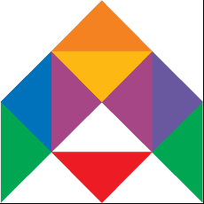 Atrangi