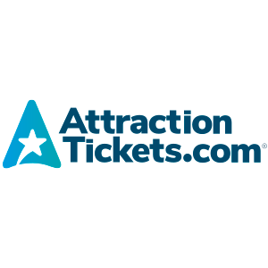 AttractionTickets.com Discount Code