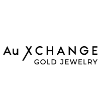 AuXchange Discount Code