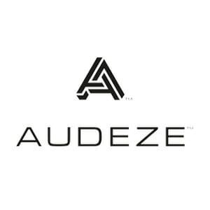 Audeze Discount Code
