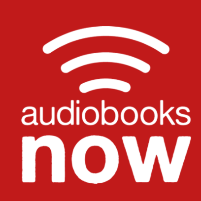 AudiobooksNow Discount Code