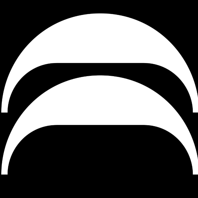 Aulart